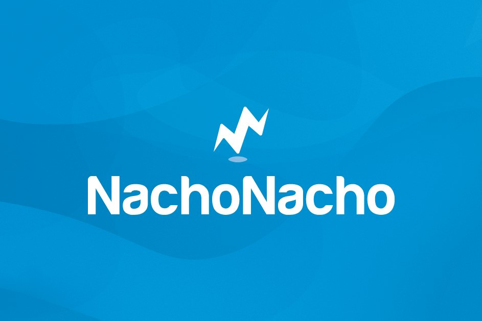 Украинский Flyer One Ventures участвовал в seed-раунде американского NachoNacho